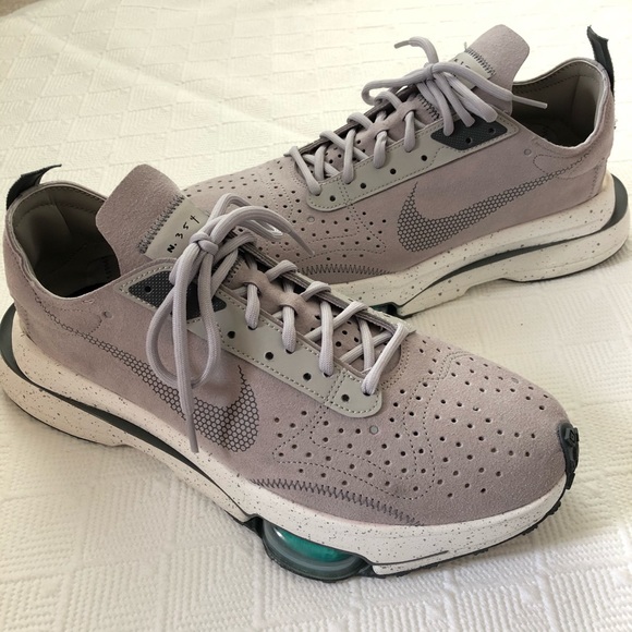 nike air zoom-type. - Picture 4 of 6